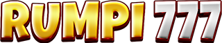 Rumpi777